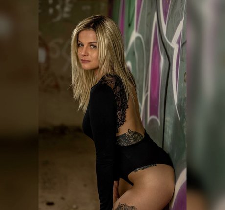 petite latina onlyfans pretty pics