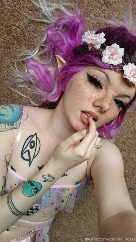 petite blonde onlyfans hd galleries