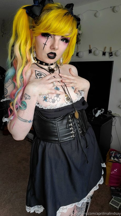 latex onlyfans adult pics