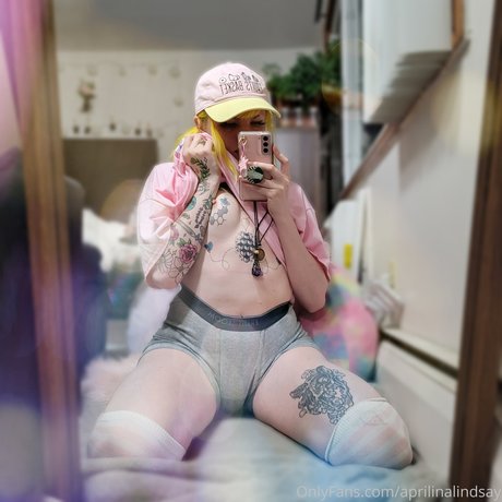 nude teacher onlyfans free img