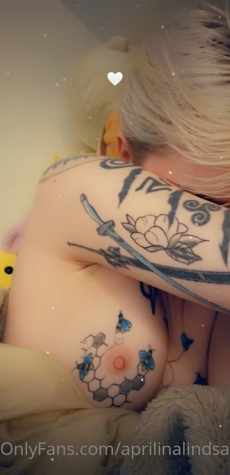 bbc sextape onlyfans beautiful porn gallery