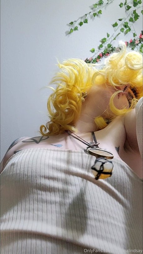sport onlyfans sexy galleries