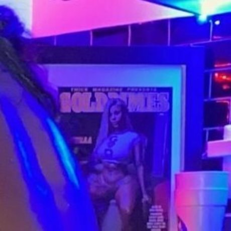 Dess__2 estrella porno exclusiva galerías