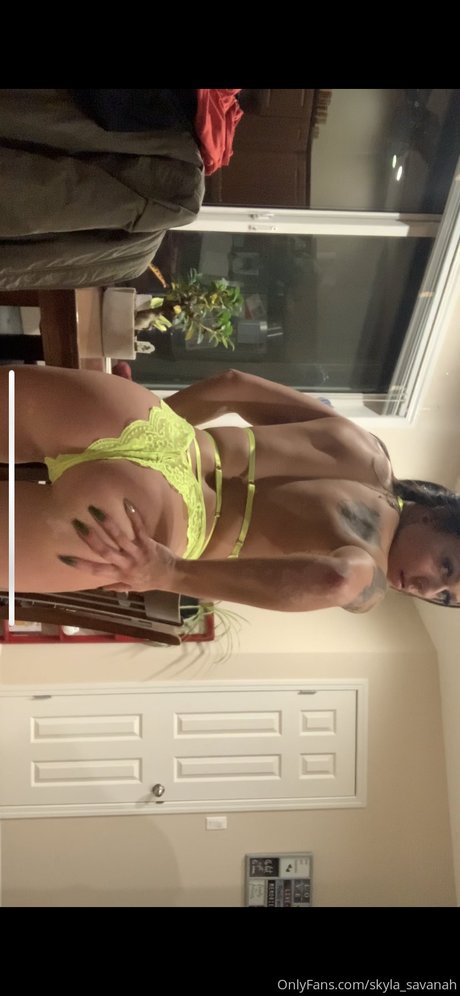 skyla savanah desnudos estrella porno fotos