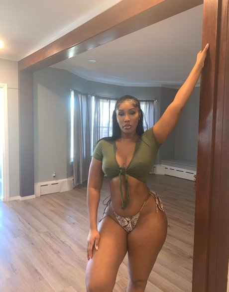 sobomb estrella porno erótica recopilación