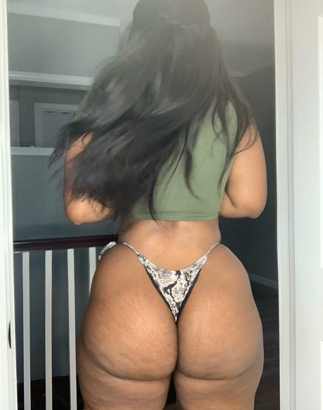 sobomb star xxx archive