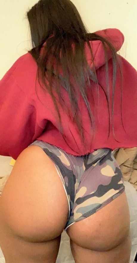 sobomb belle actrice photos