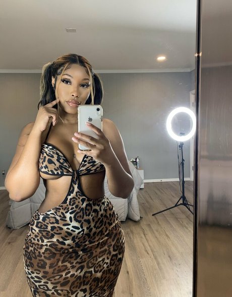 sobomb estrella porno adulto imágenes