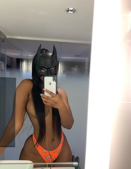 sobomb exclusive pornstar images