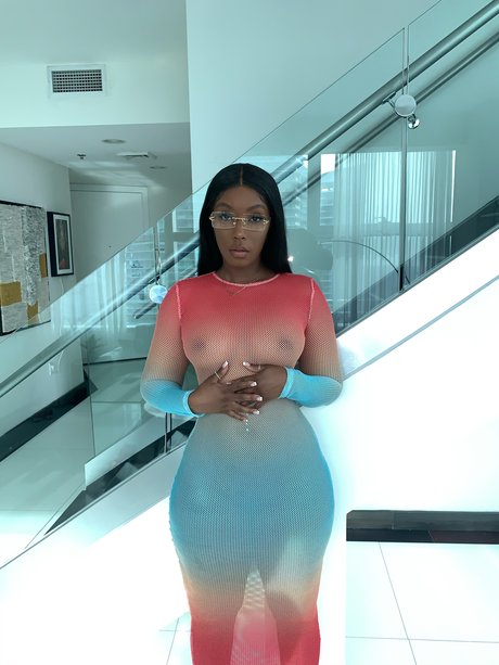 sobomb star best img