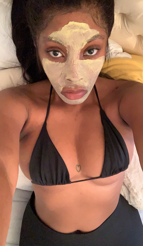 sobomb star du porno chaude img