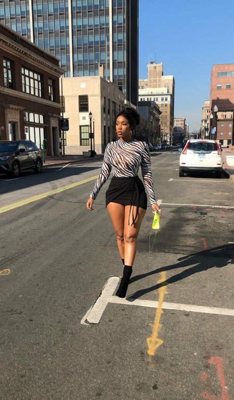 sobomb star du porno img