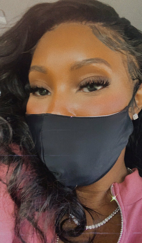 sobomb star du porno hd photo