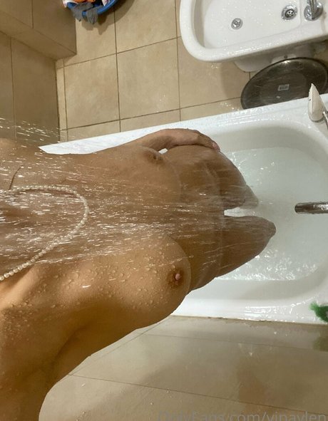 VipAylen étoile exclusive img