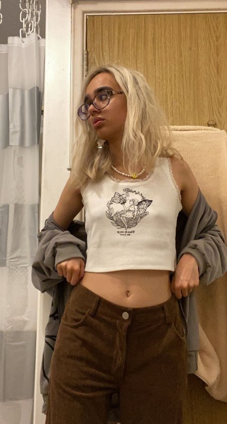 Onlyfans de grandes nalgas alta calidad gratis recopilación