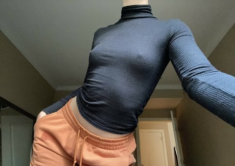 Profesora negra onlyfans sexy fotos