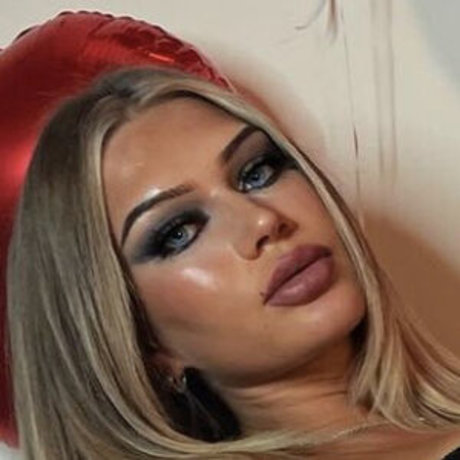 imogen oakley sex actress archive