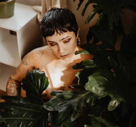 homemade onlyfans free nude photo