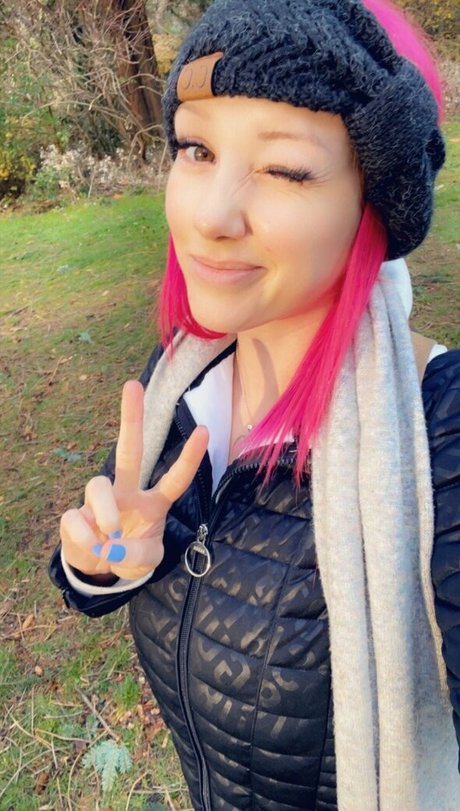 mamada gay onlyfans arte sexo galería