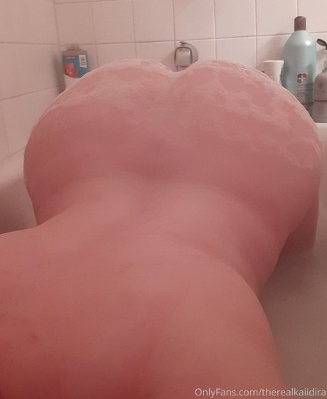 Kaiidira star du sexe images