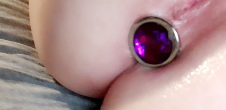 Kaiidira actriz perfecta fotos