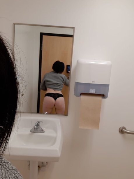 Kaiidira estrella porno galerías