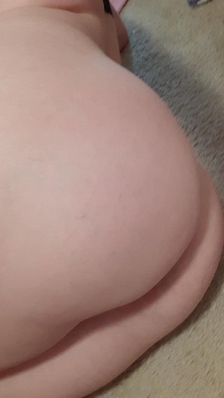 Kaiidira mannequin galerie