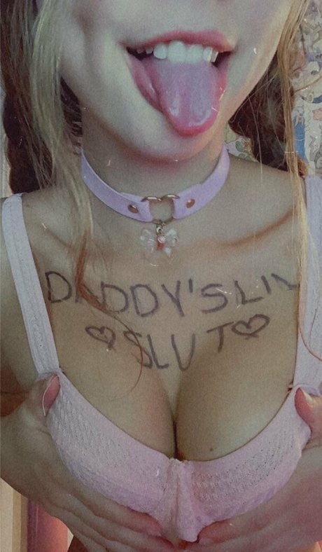 Skittii pornstar img