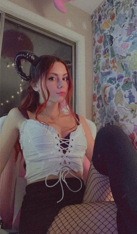 Skittii xxx star du porno galerie