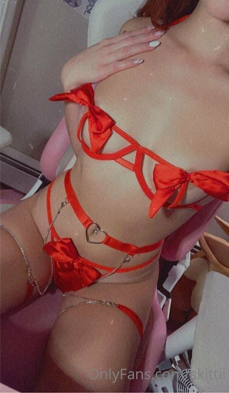 Skittii actriz perfecta recopilación