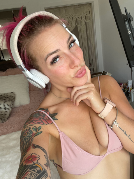 anal trans onlyfans hd image
