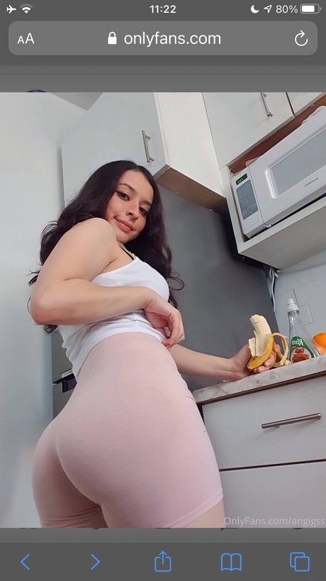 Angigss étoile de haute qualité galeries