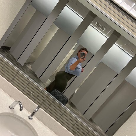 yoursnikita estrella de alta calidad galerías