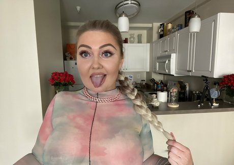 yoursnikita estrella porno galerías