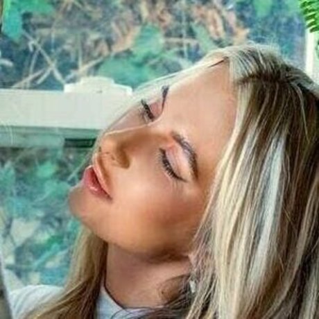 melli baby libre de estrellas recopilación