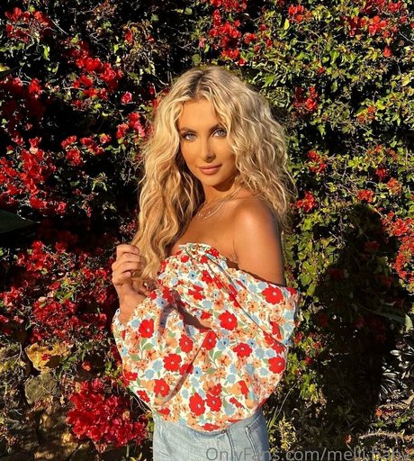 melli baby modèle joli galeries