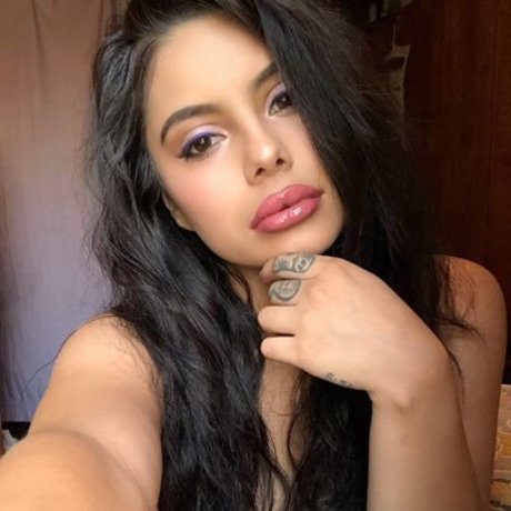 Xobeya_ pornstar adult pics