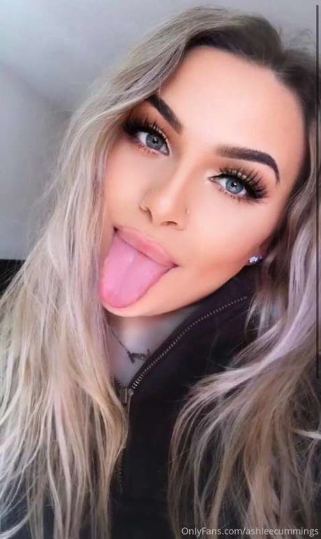 Ashlee Cummings pornstar best gallery