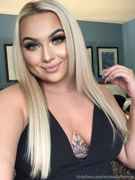 Ashlee Cummings star sex pictures