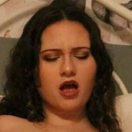 Aly Zod modèles nus archive