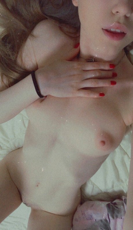 sweetpulse model hd archive