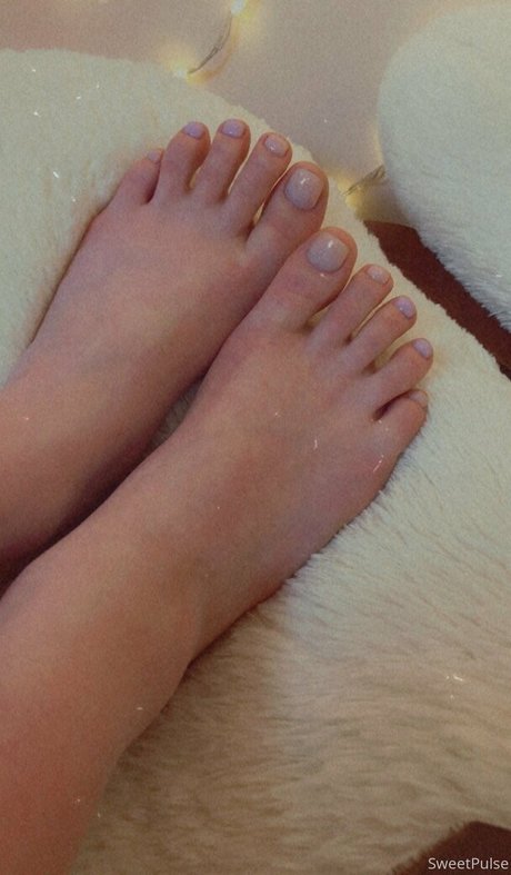 sweetpulse star du porno de haute qualité galeries