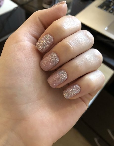 sweetpulse étoile parfaite img