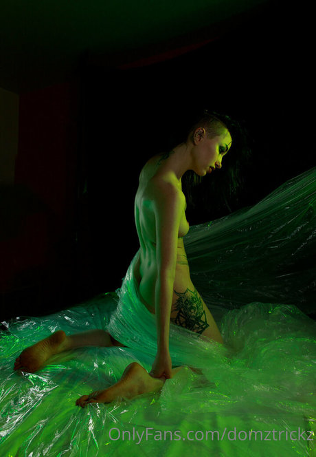 Domztrickz star du porno gratuit photos