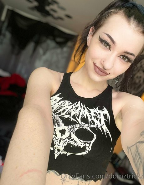 Domztrickz nus de stars du porno galerie