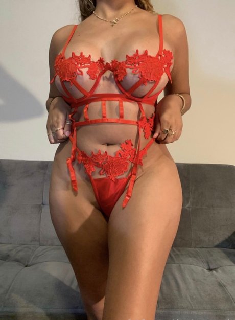 Elison Avocado mejor estrella galerías