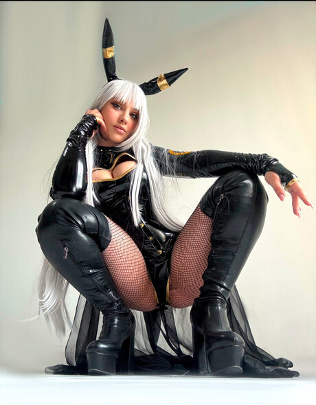 Oreoconsushi meilleure star du porno image