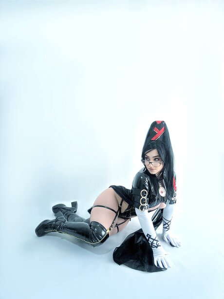 Oreoconsushi actriz libre archivo