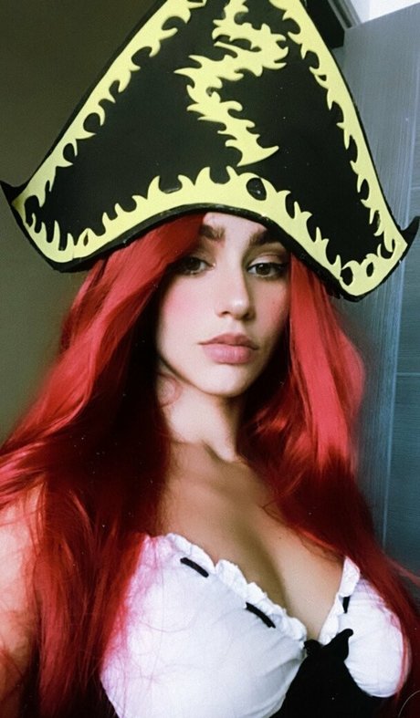 Oreoconsushi belle actrice photo