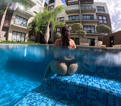 Oreoconsushi modelo libre recopilación